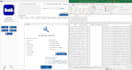 web scrapper and bots
