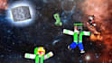 create your minecraft skin