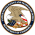 conduct a patent consultation or search on your invention