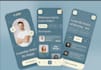 develop custom educatioal app, elearning app, online course app, coaching app