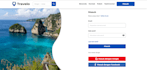 develop robust backend solution as an