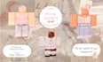 create custom roblox clothing with premium quality