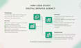 be your sales coach to close more deals, handle objections and boost revenue