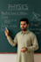 assist you with physics quantum physics computational physics