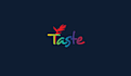 design a modern and luxury minimalist logo in 24 hours