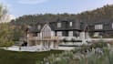 create stunning exterior animation and walkthrough