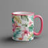 make create awesome mug designs