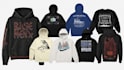 design custom shirt, hoodie, and apparel graphics