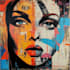 create your photo into awesome wpap pop art