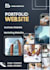 do best portfolio website designing