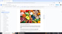 be your SEO optimized content writer