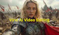 viral ai epic videos for youtube