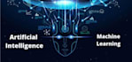 assist in machine learning, ai and data science projects