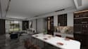 provide interior design and 3d modeling services