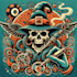 do designing tattoos professionally whatever you imagine