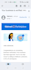 do create walmart seller central for you