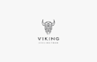 create a outstanding minimalist cycling logo design
