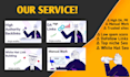 increase website domain rating using high authority image submission backlinks