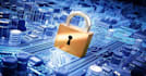 clean cloud malware analysis reverse engineering with report