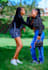 do professional photo editing and retouching within 1hr