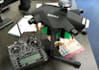 develop firmware for drone ,rover using  px4, and ardupilot