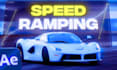 do insane car video editing for tiktok and youtube