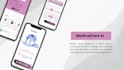 develop ai software, ai web application ai mobile app, llm ai software developer