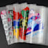 do custom dtf printing for apparel fast affordable and high quality