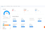 best laravel SEO package fixed all site bug for top rankings