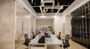 create 3d models and realistic interior renders