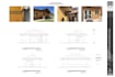 do 3d bim architecture mep drawing in revit