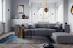 render 3d residential bulding,interior walkthrough,revit luxury backyard design