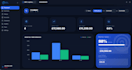 turn your spreadsheet into an ai powered web app saas with dashboard and login