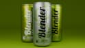 render 3d product animation liquid animation cgi product animation