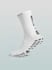 do a unique socks design