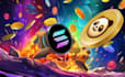 do telegram token,nft promotion,moonshot memecoin,solana,pump fun,cto,web3 defi