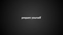 make custom intro or outro video