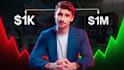 design attractive youtube thumbnail