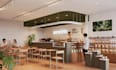 create photorealistic architectural renderings and 3d visualizations