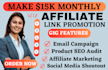 do clickbank affiliate link promotion amazon promotion affiliate marketing