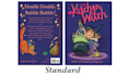 draw children book cover illustration front and back not ai