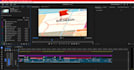do professional video editing services in 24 hours delivery