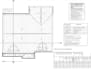 detail permit drawings for residential