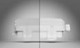 do 3d design products with hard surface modeling
