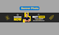 create an impressive linkedin business page