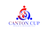 make a sports logo with satisfaction guarantee
