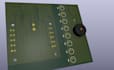 design manufacturing ready pcbs using altium, orcad, kicad, and eagle