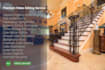edit property walkthroughs, reels, real estate video