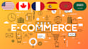 help you with import export international trade customs duties and ecommerce