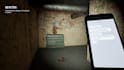 create a 3d game in unreal engine 5